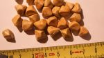 gallstonesupply