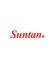 Suntan Technology Co., Ltd