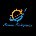 Suman Enterprises