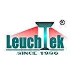 Zhejiang Leuchtek Technology Co., LTD