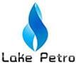 lakepetro