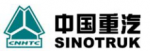Sinotruk Hubei Huawin Special Vehicle Co., Ltd.