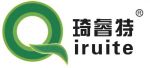 Hebei Qiruite Rubber and Plastic Products Co., Ltd