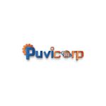 PUVICORP MACHINERY