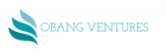 OBANG VENTURES