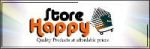 StoreHappy