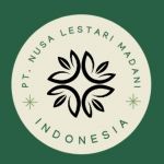 PT NUSA LESTARI MADANI