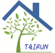 tairun industry limited