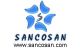 TIANJIN SANCOSAN IMPORT AND EXPORT CO LTD