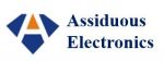 Assiduous Electronics