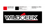 Guangdong Wildgeeksport