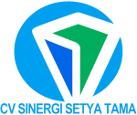 CV. Sinergi Setya Tama