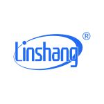 Shenzhen Linshang Technology Co., Ltd.