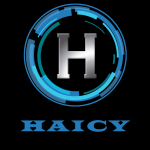 Shandong Haicy Technology Co., LTD