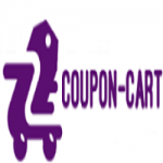 Coupon Cart