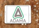 ADAMA AGRICULTURE