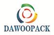 DAWOO PACK CO., LTD