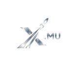 X.MU CO., LIMITED