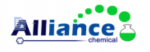 laos alliancepharm group co., ltd