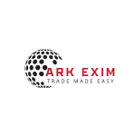 ARK EXIM