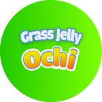 Ochi Food Technology Co., Ltd