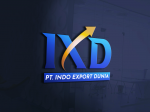 PT Indo Export Dunia