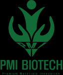 PMI BIOTECH Inc