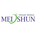 Handan city Meishun Machine Co., Ltd