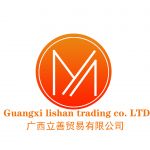 Guangxi Lishan Trading Co., Ltd.