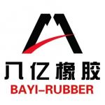 BAYI RUBBER CO., LTD