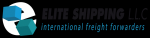 Elite Shipping LLC