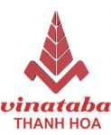 Thanh Hoa tobacco company ltd