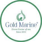LOC BIEN Trading and Production Investment Joint Stock Company