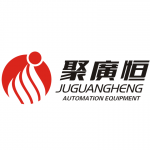 Guangdong Juguangheng Automation Equipment Co., Ltd.