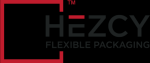 HEZCY PACKAGING LIMITED