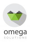 Omega Solutions