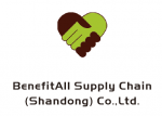 BenefitAll Supply Chain (Shandong) Co., Ltd.