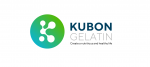 Kubon Gelatin