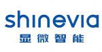 Jinan Micro Intelligent Technology Co., Ltd.Jinan Micro Intelligent Technology Co., Ltd.