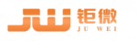 Shenzhen Juwei New Energy Technology Co., Ltd.