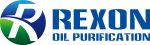 Chongqing Rexon Oil Purification Co., Ltd