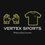 Vertex sports