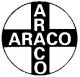 Araco Ltd. (Guangzhou Rep. Office)