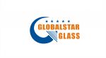 QingDao Globalstar Glass Co., Ltd