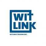 WITLINKS ENTERPRISE