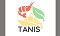 Tanis Imex Co., ltd