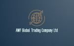 AWF Global Trading Company Limited