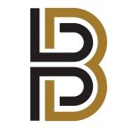 Bram Corp.