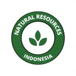 NATURAL RESOURCES INDONESIA