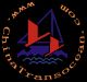 LiuZhou Transocean Import and Export Trading co.,LTD GuangXi